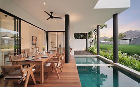 Mandala Residences Canggu