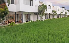 Mandala Residences Canggu